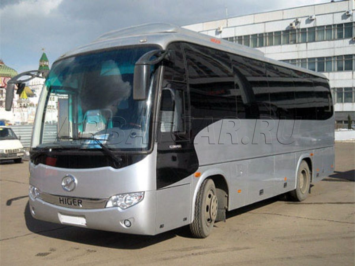 Автобусы категории б. Автобус Хайгер 6885. Хагер 6885 35 мест автобус. Хайгер 35 мест. Хайгер автобус 35 мест.